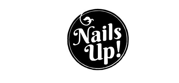 franquicia de manicura y pedicura